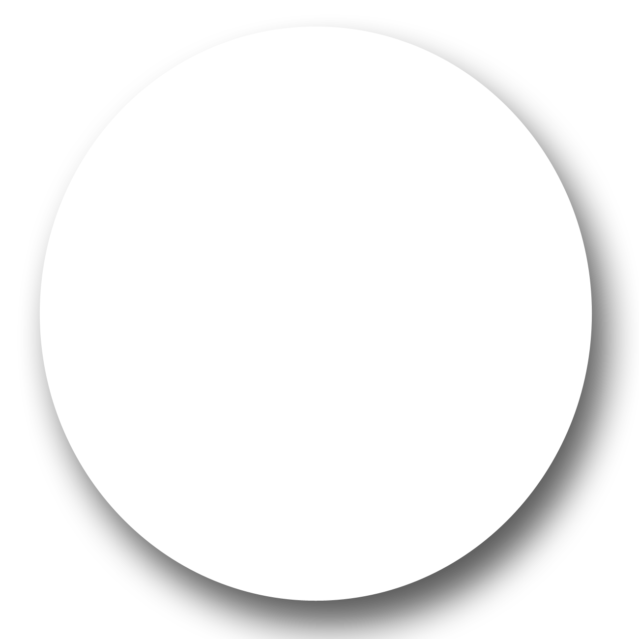 Detail Round Circle Png Nomer 4