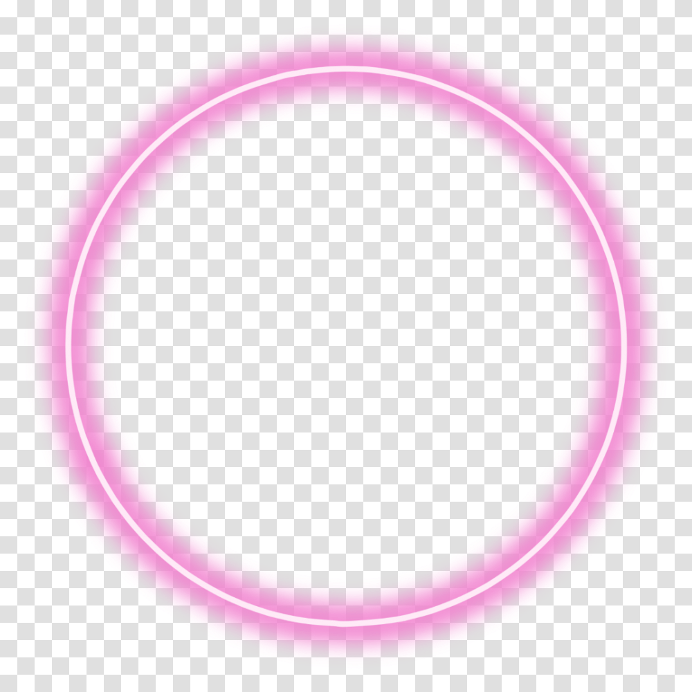 Detail Round Circle Png Nomer 37