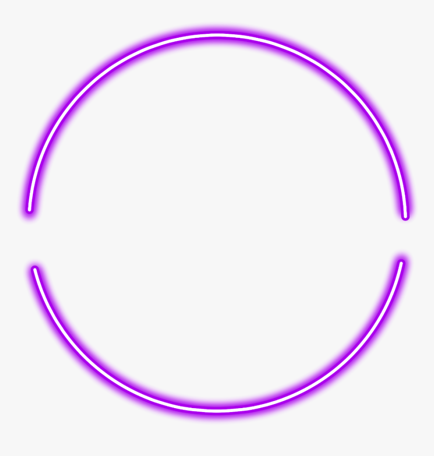 Detail Round Circle Png Nomer 38