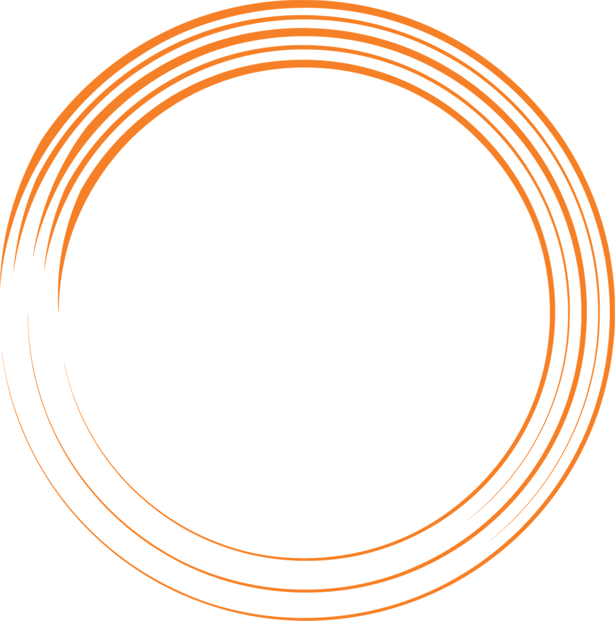 Detail Round Circle Png Nomer 40