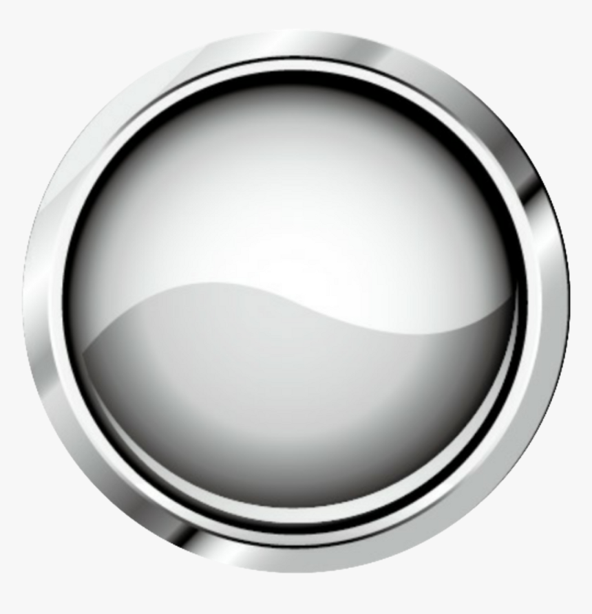 Detail Round Circle Png Nomer 42