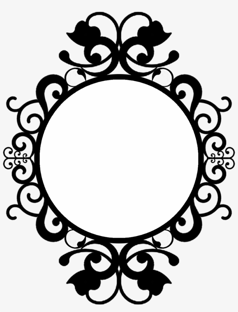 Detail Round Circle Png Nomer 43