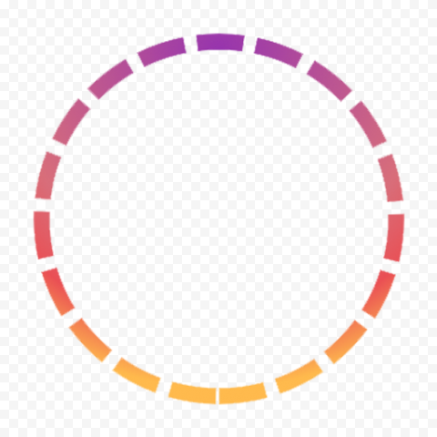 Detail Round Circle Png Nomer 49