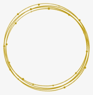 Detail Round Circle Png Nomer 50