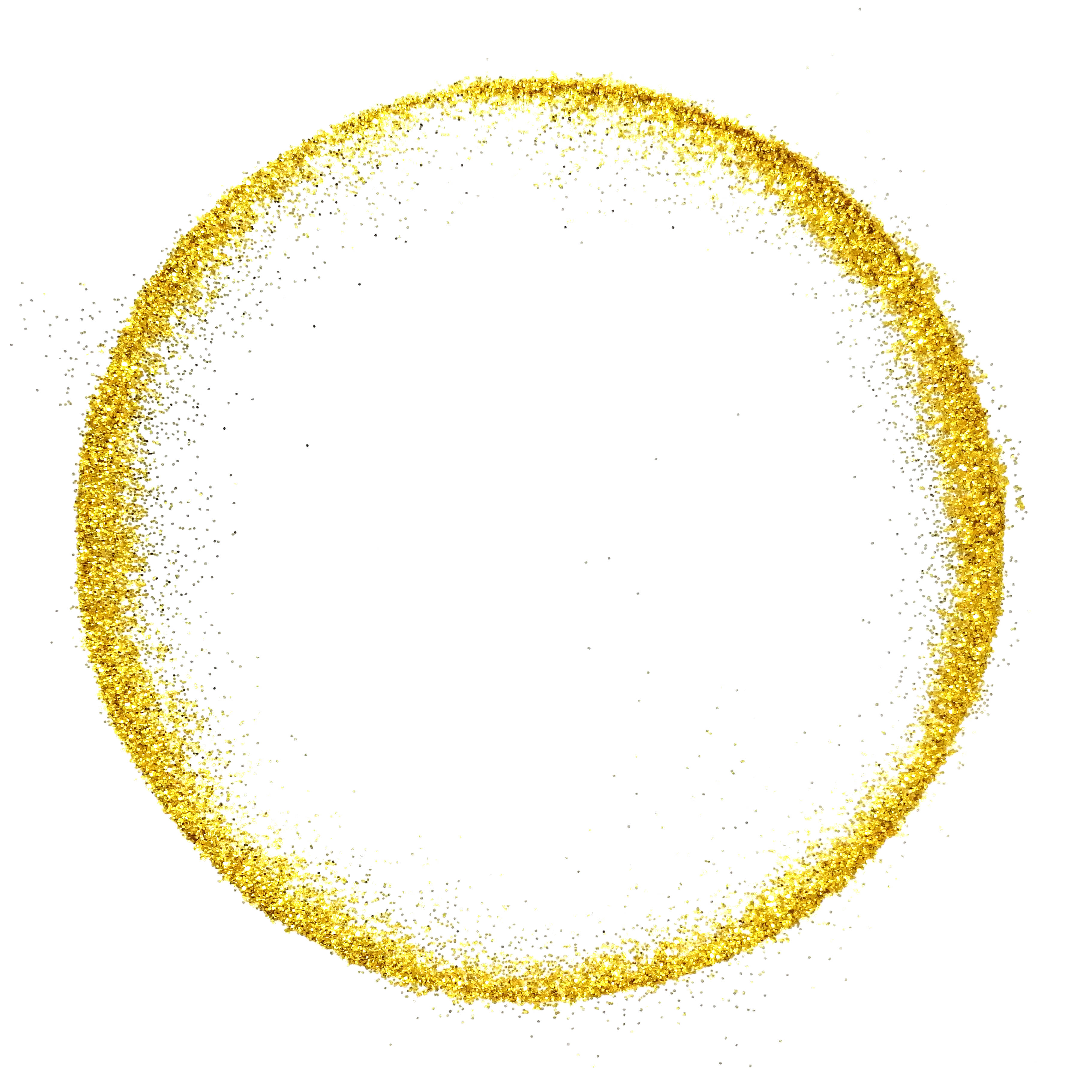 Detail Round Circle Png Nomer 51