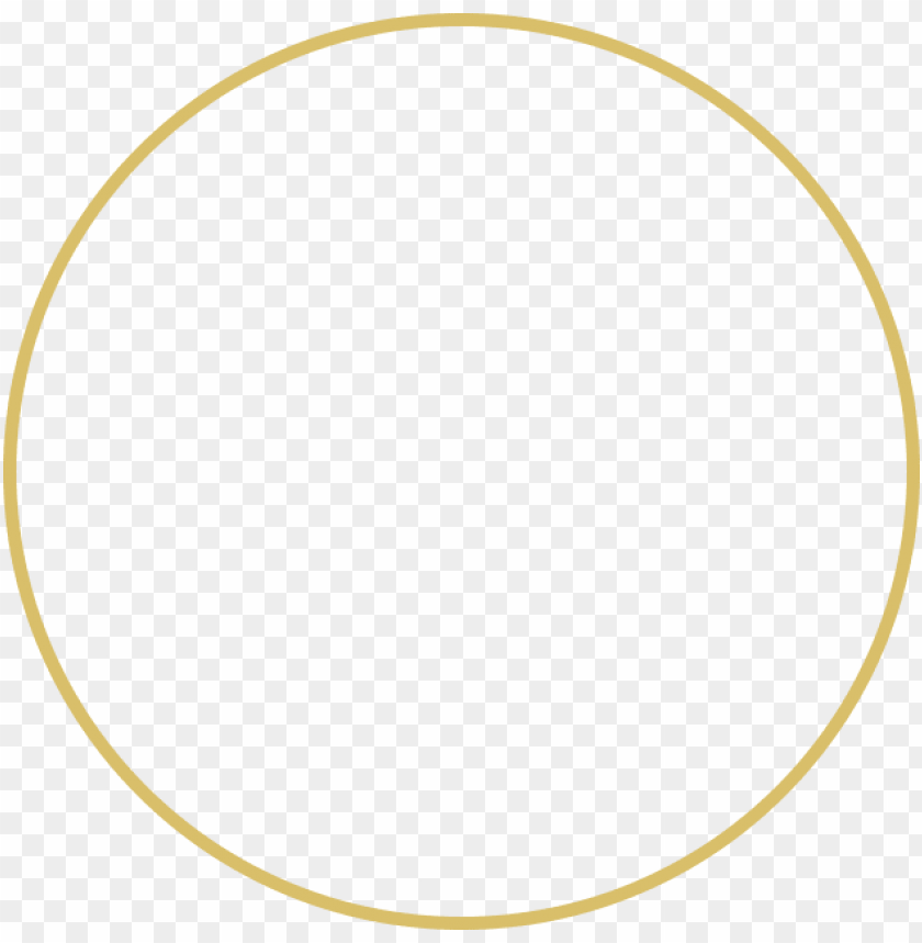 Detail Round Circle Png Nomer 52