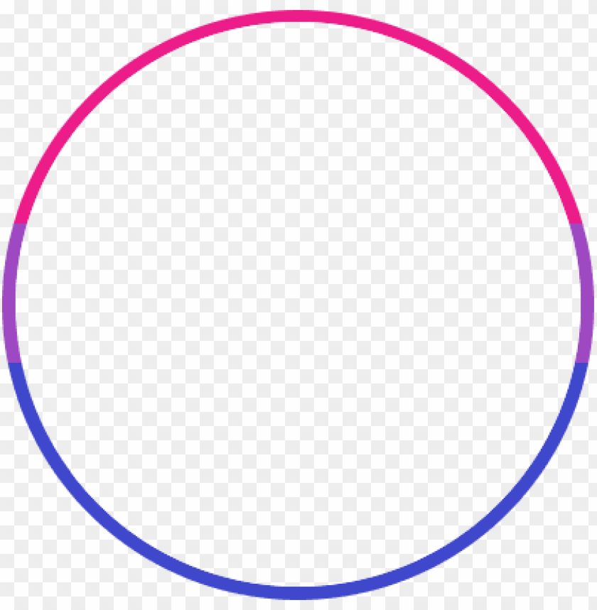 Detail Round Circle Png Nomer 7