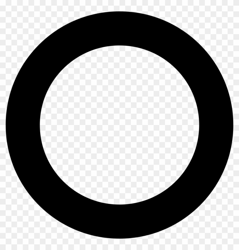 Detail Round Circle Png Nomer 9