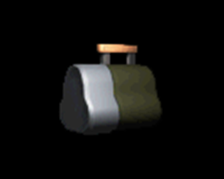 Detail Round Grenade Nomer 43