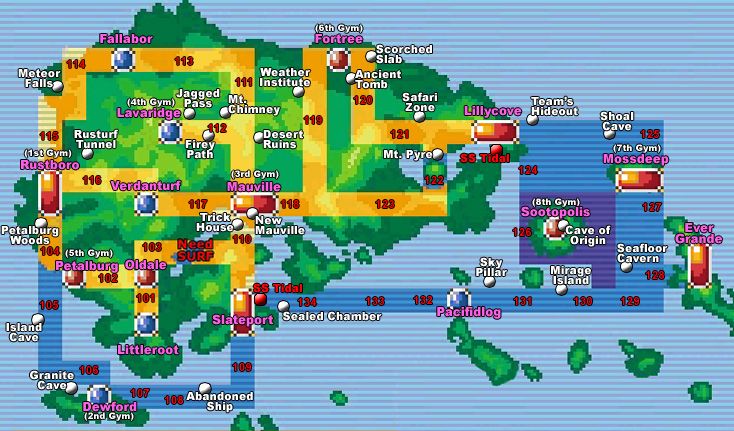 Pokemon slot 2 distribution