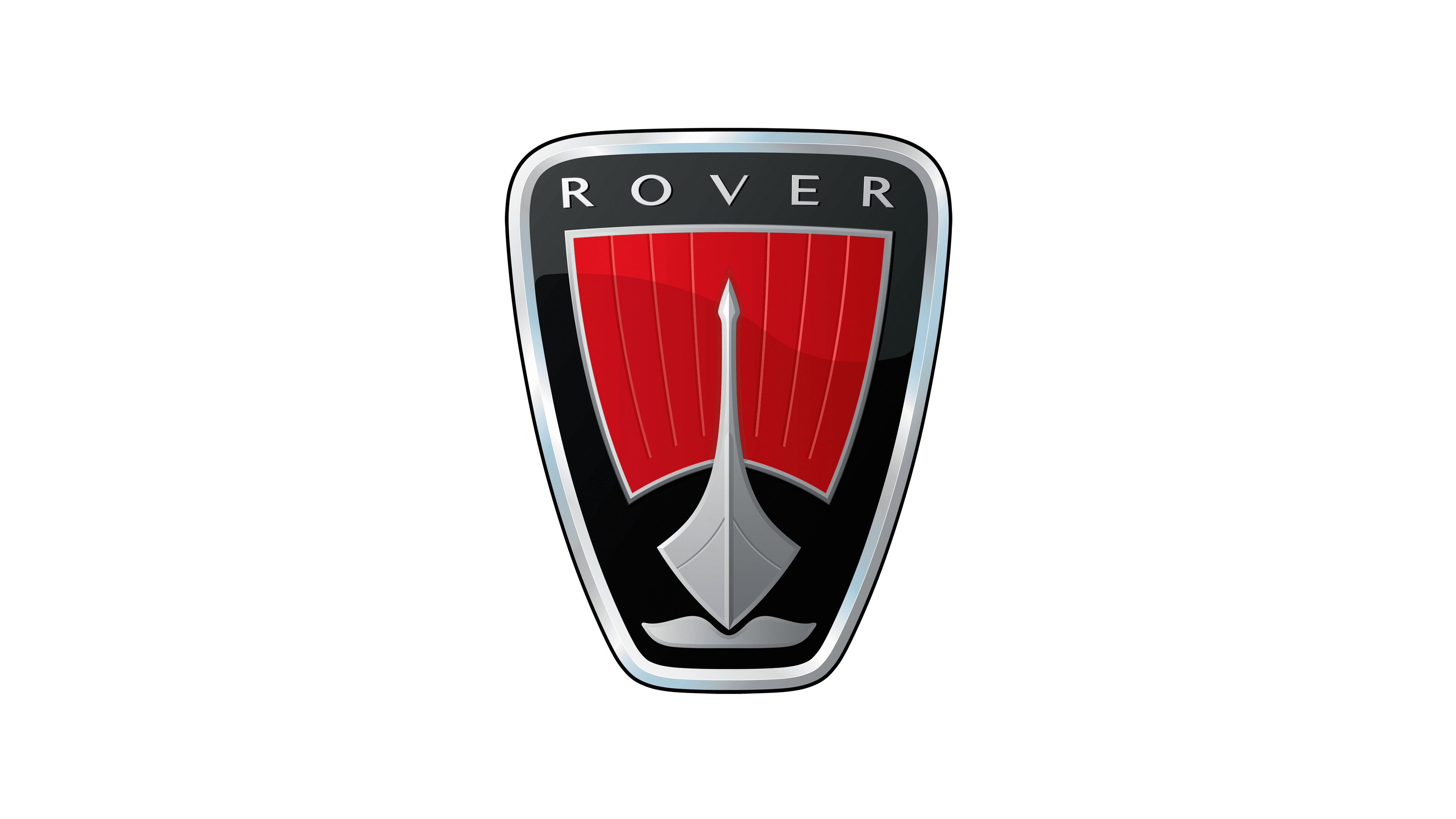 Detail Rover Logo Nomer 7