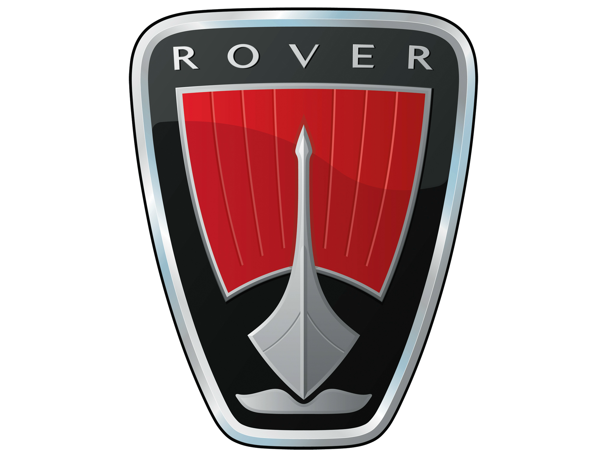 Detail Rover Logo Nomer 2