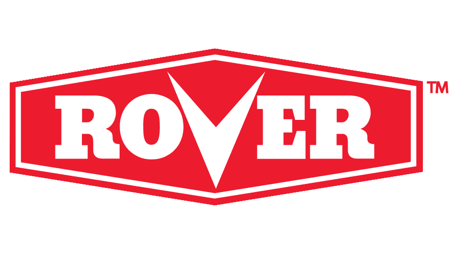 Detail Rover Logo Nomer 25