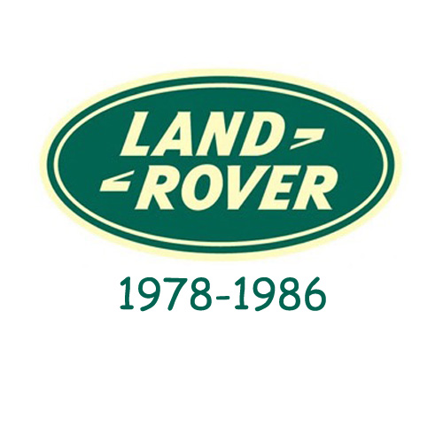 Detail Rover Logo Nomer 31