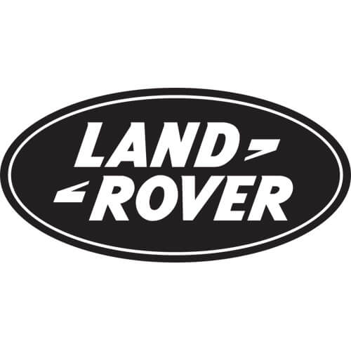 Detail Rover Logo Nomer 39