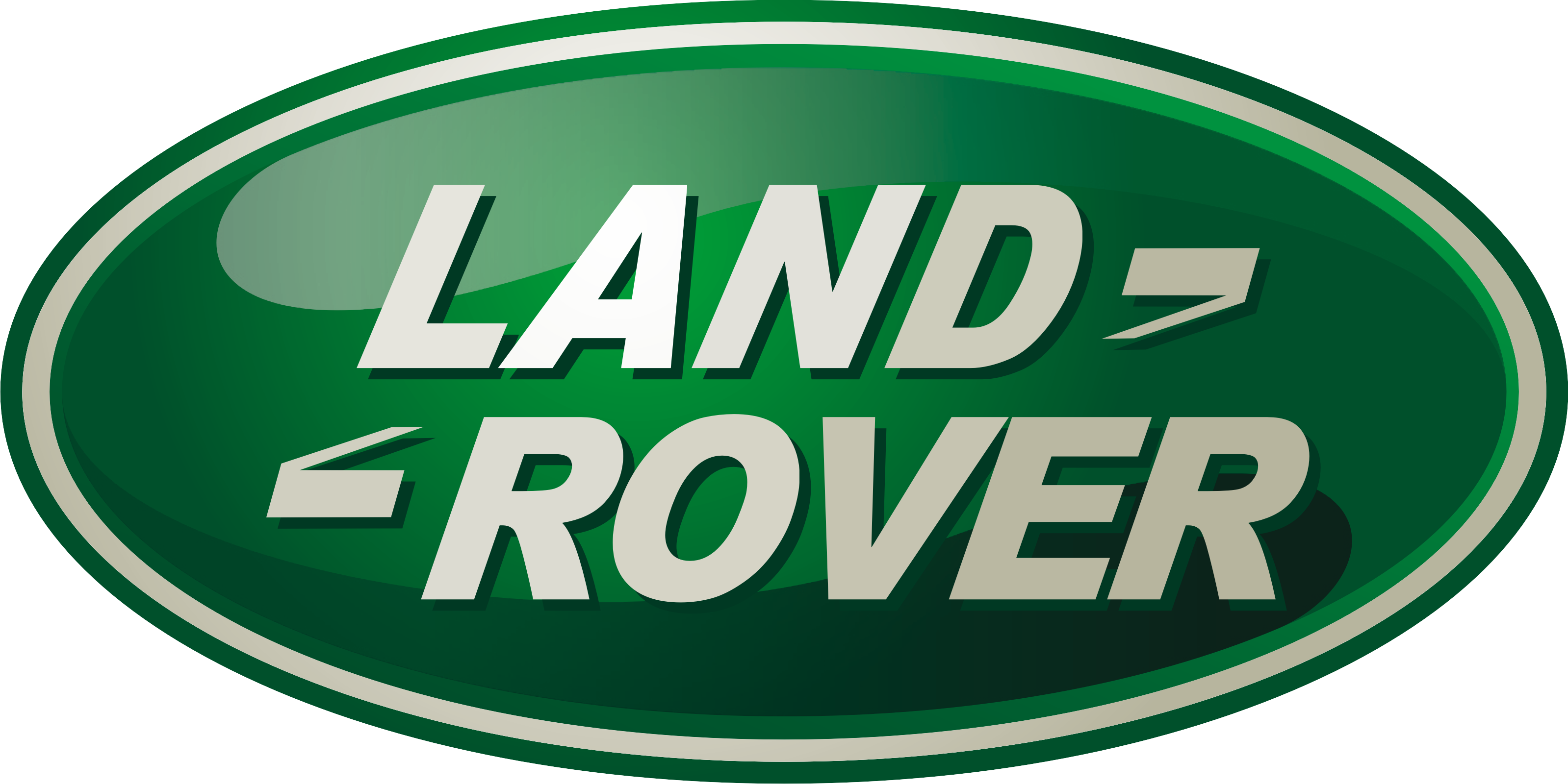 Detail Rover Logo Nomer 42