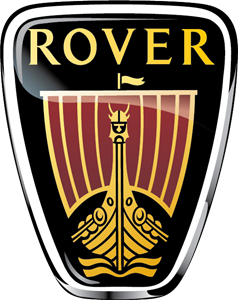 Detail Rover Logo Nomer 4
