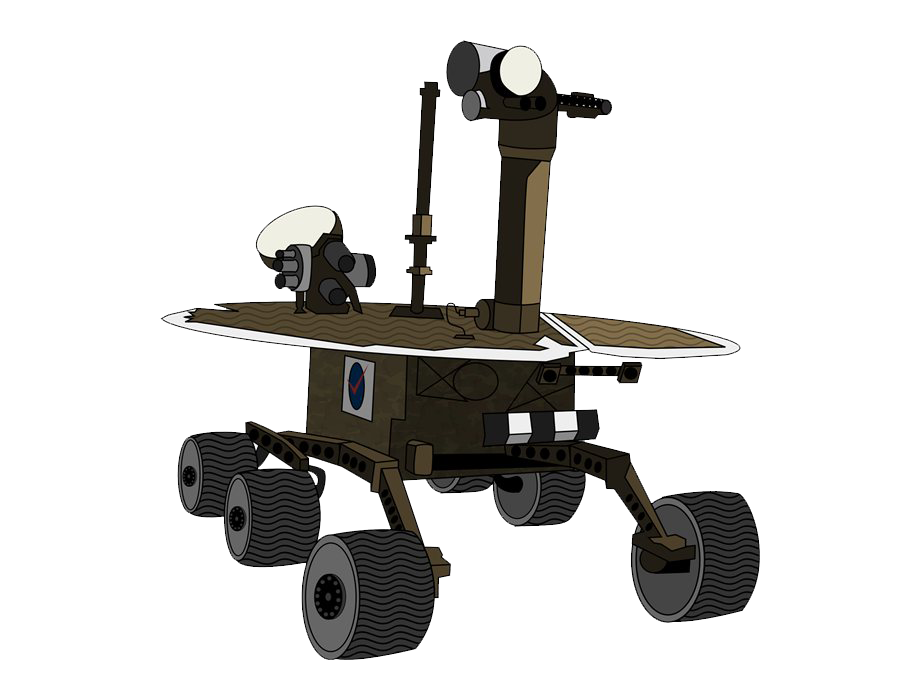 Rover Png - KibrisPDR