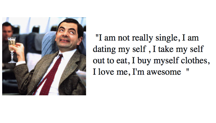 Detail Rowan Atkinson Quotes Nomer 33