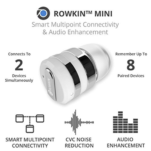 Detail Rowkin Mini Plus Nomer 35