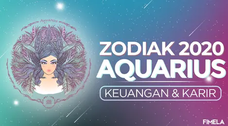 Detail Roy Kiyoshi Ramalan Zodiak Nomer 16