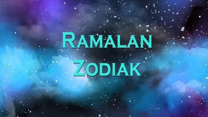 Detail Roy Kiyoshi Ramalan Zodiak Nomer 27