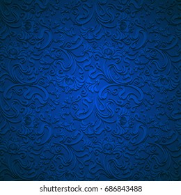 Detail Royal Blue Background Nomer 17