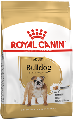 Detail Royal Canin Png Nomer 14