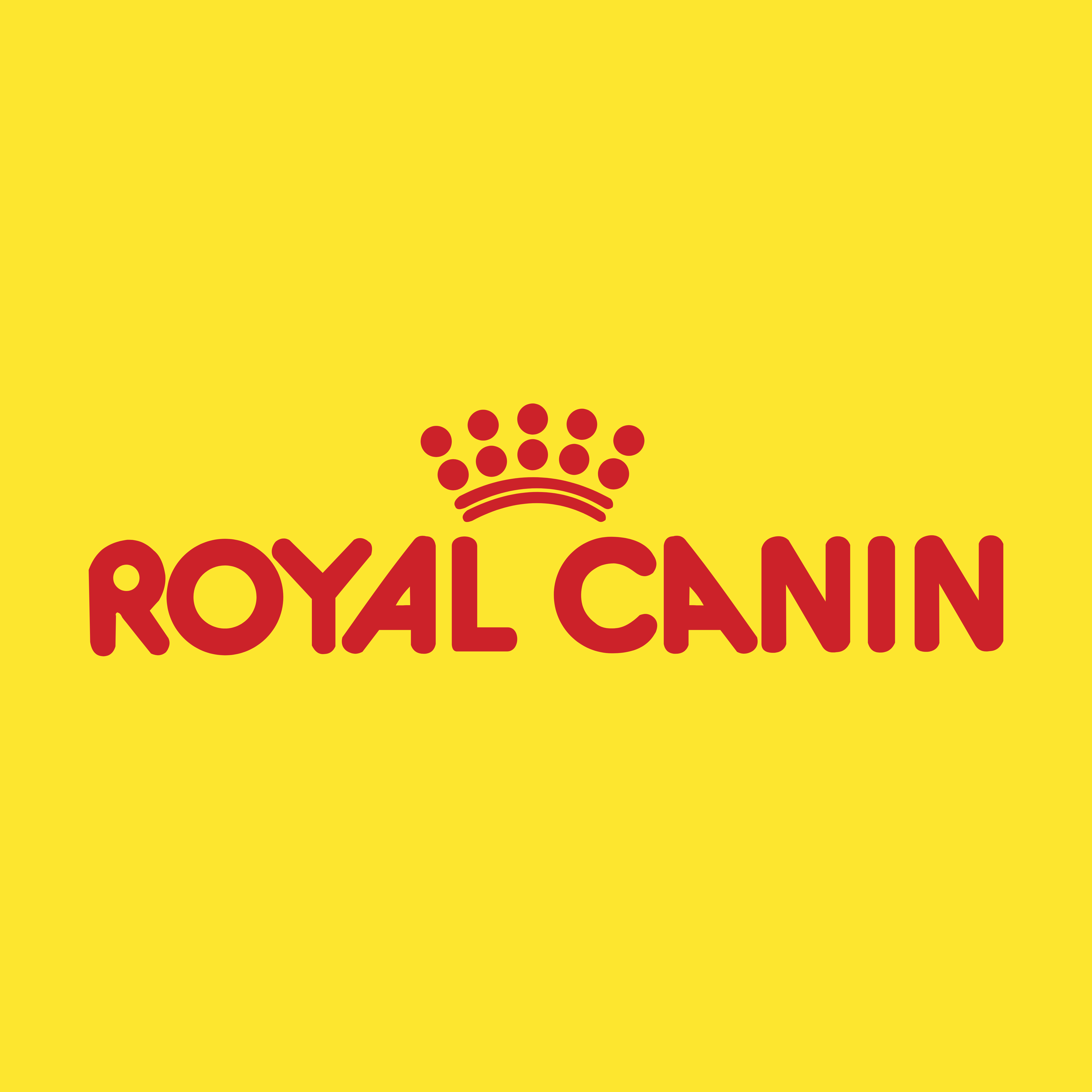 Detail Royal Canin Png Nomer 17