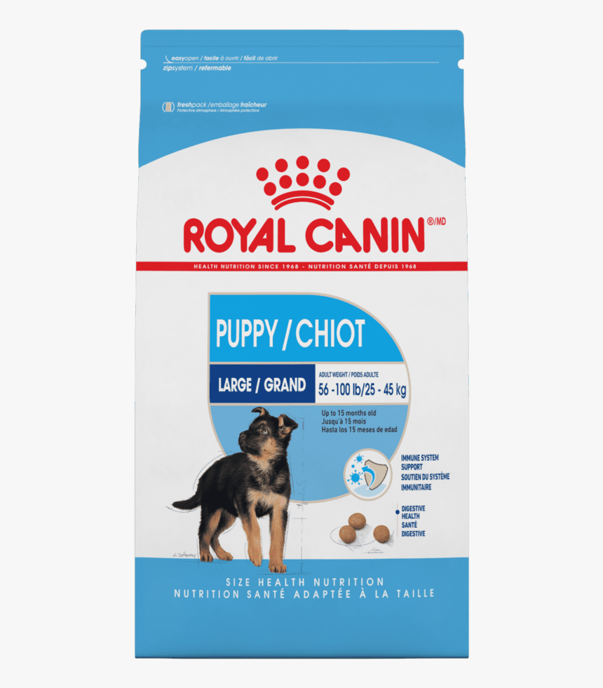 Detail Royal Canin Png Nomer 23