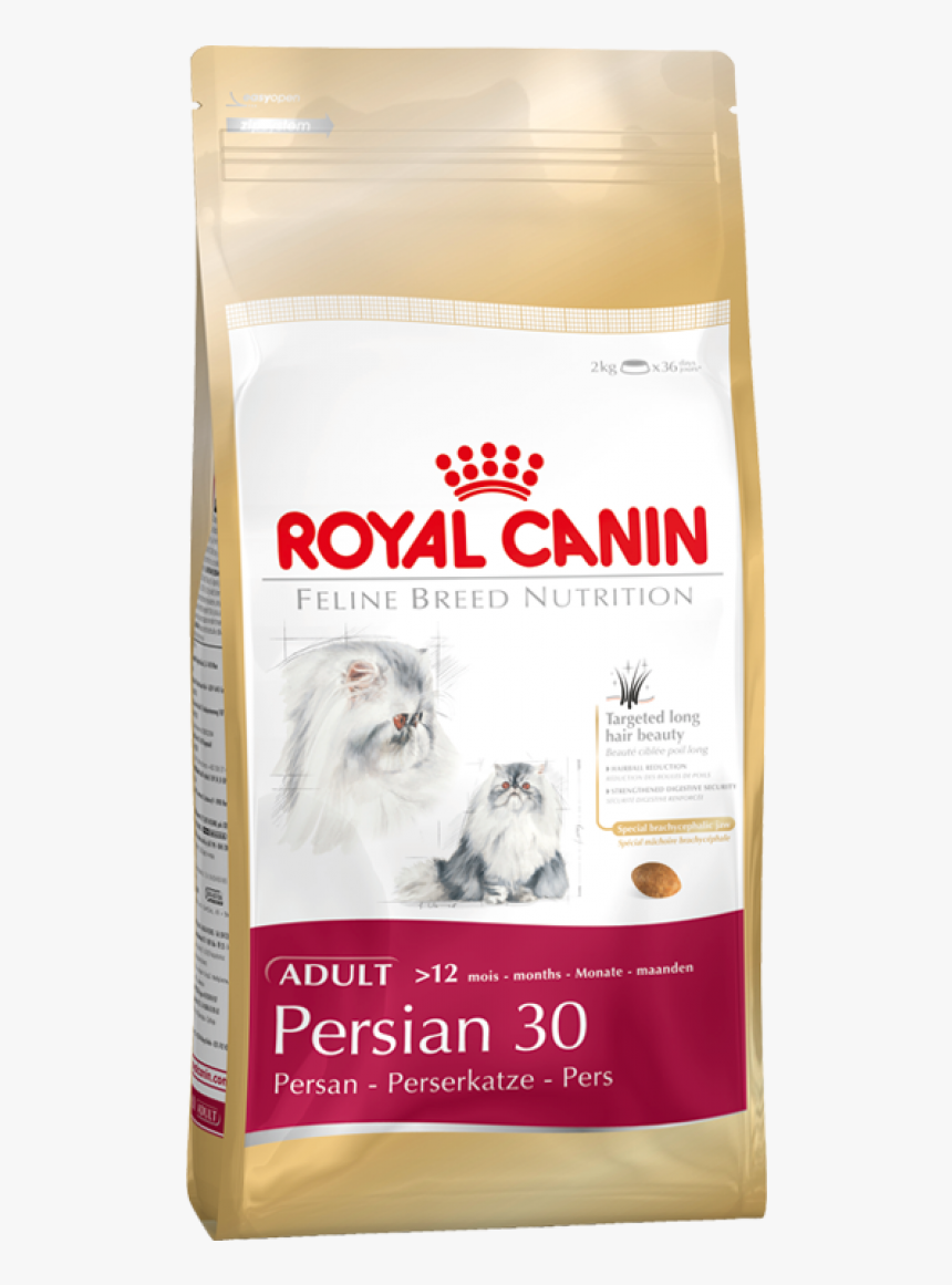 Detail Royal Canin Png Nomer 24