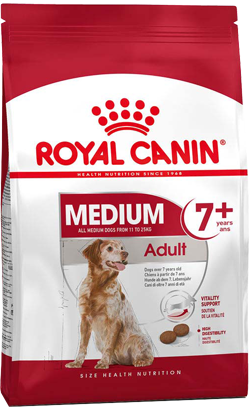 Detail Royal Canin Png Nomer 43