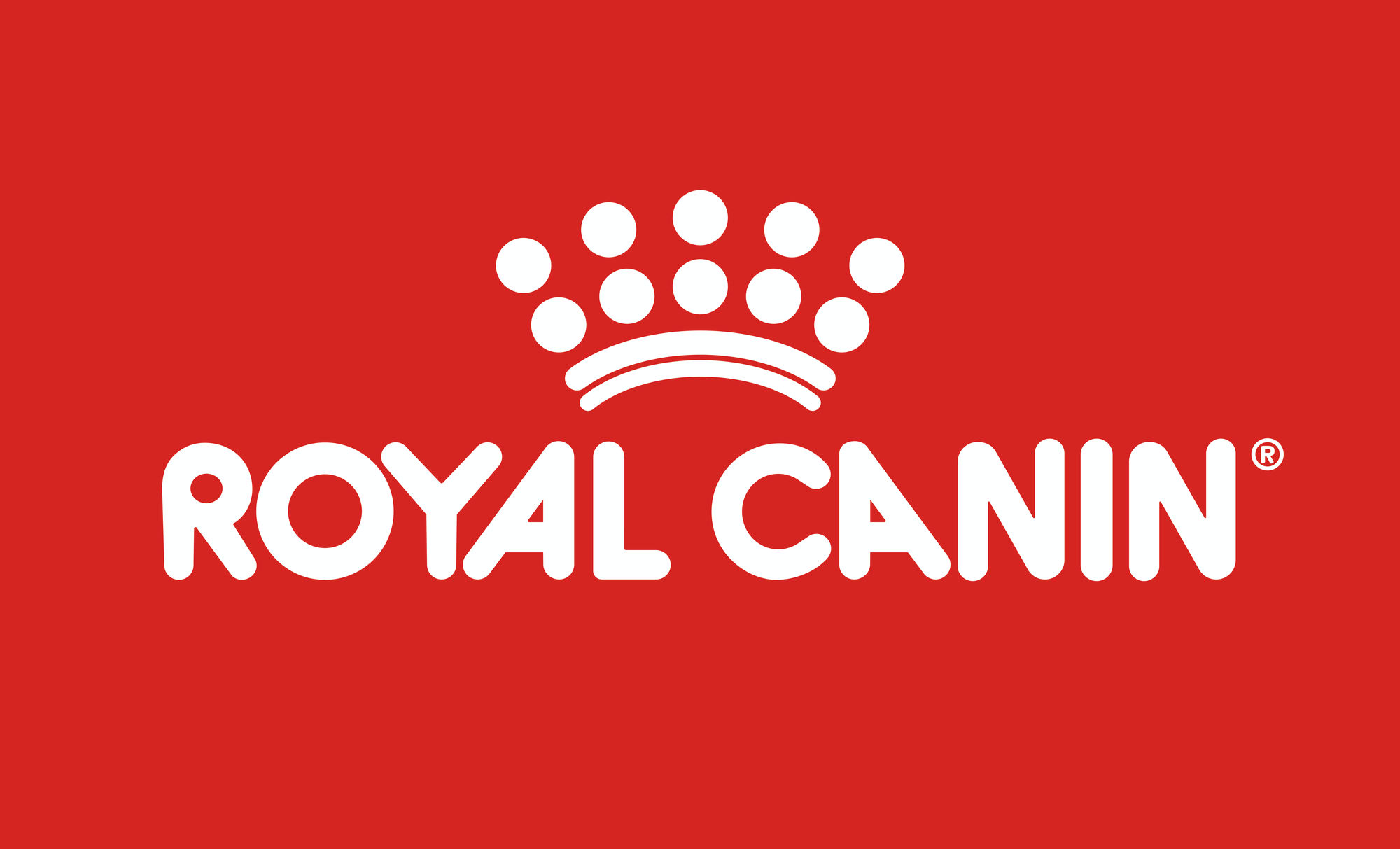 Detail Royal Canin Png Nomer 6