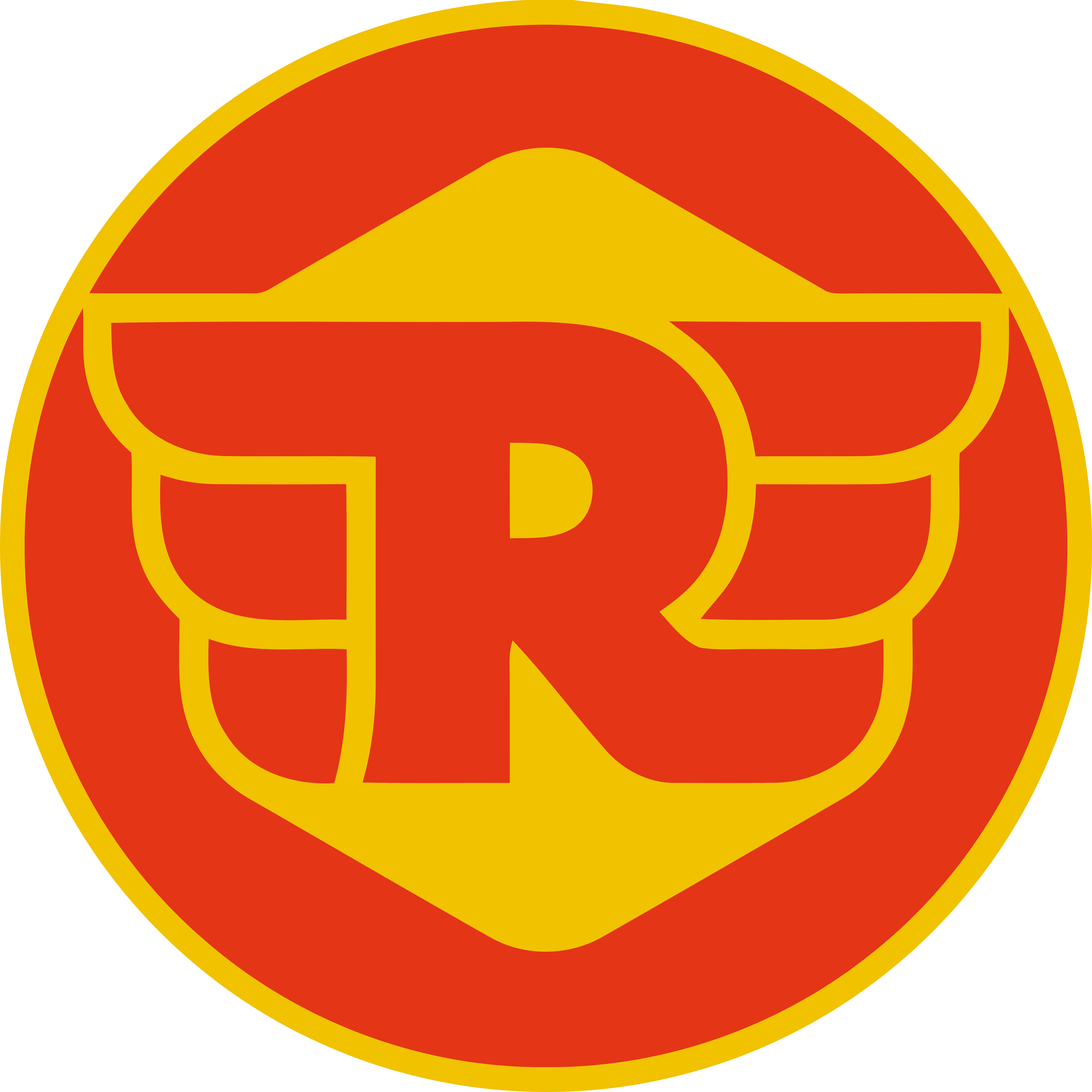 Detail Royal Enfield Logo Png Nomer 12