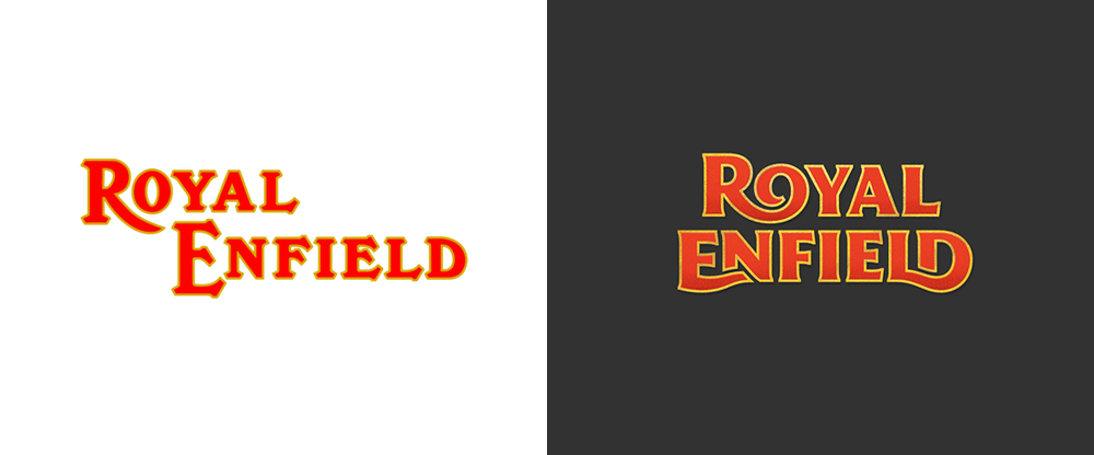 Detail Royal Enfield Logo Png Nomer 13