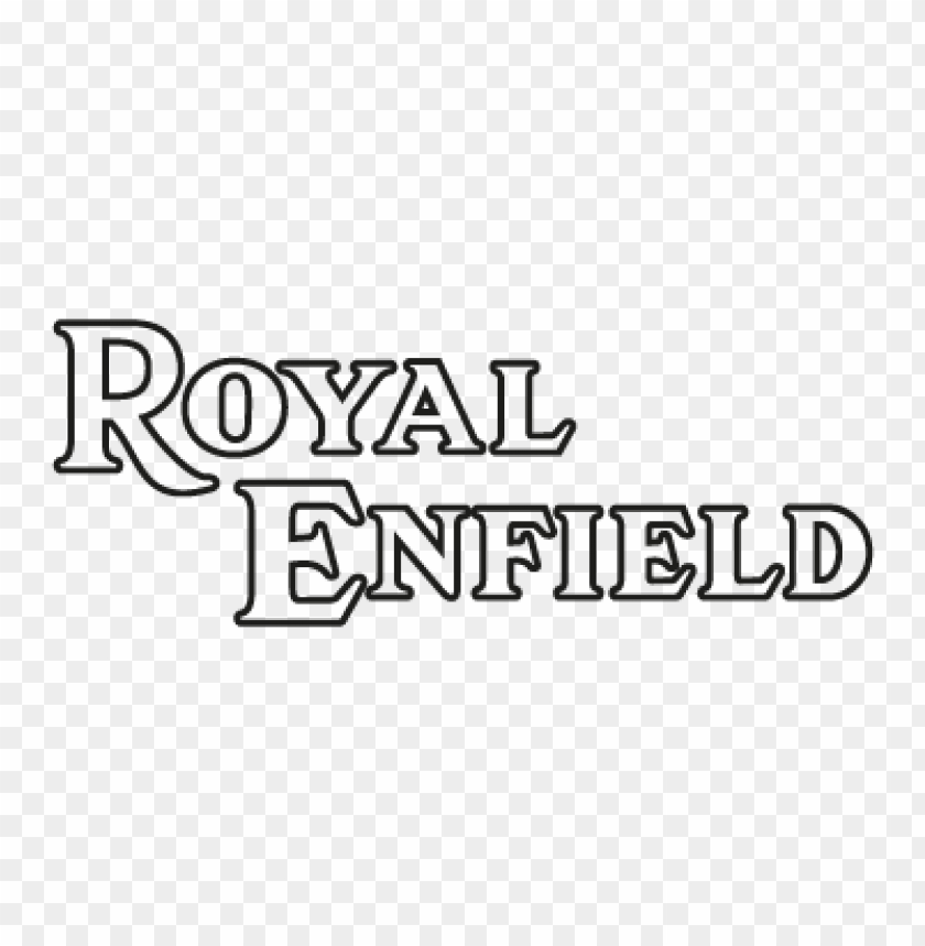 Detail Royal Enfield Logo Png Nomer 23