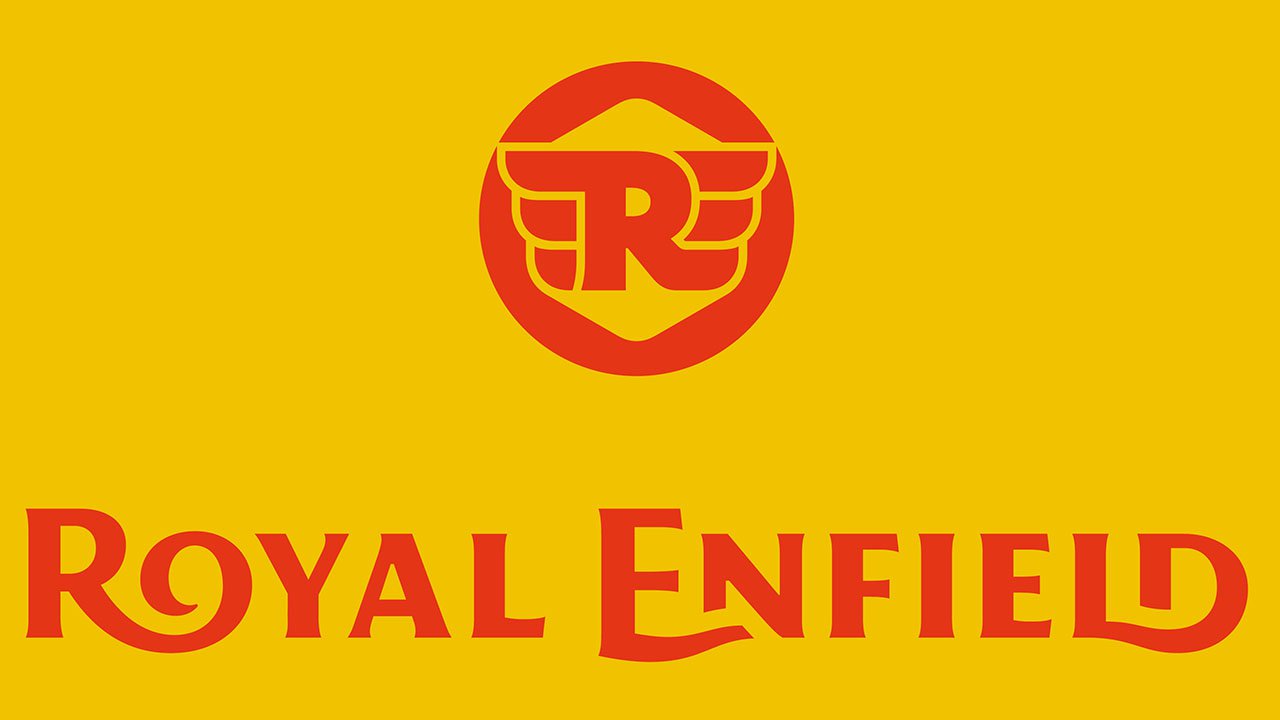 Detail Royal Enfield Logo Png Nomer 26