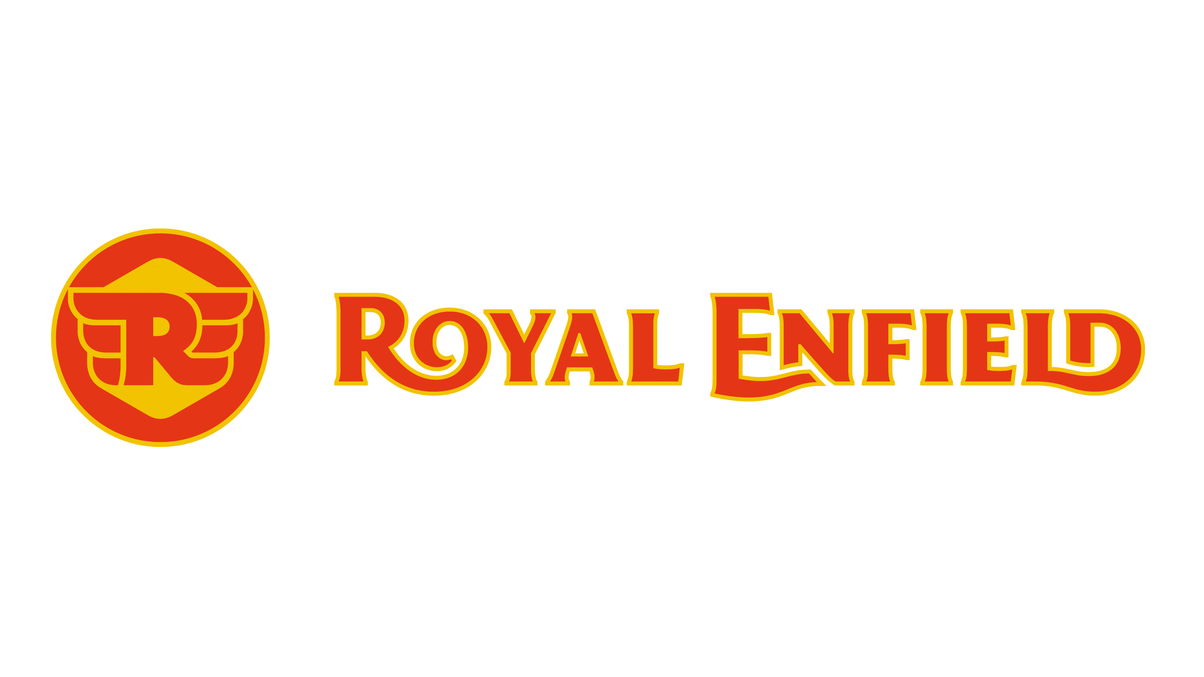 Detail Royal Enfield Logo Png Nomer 3