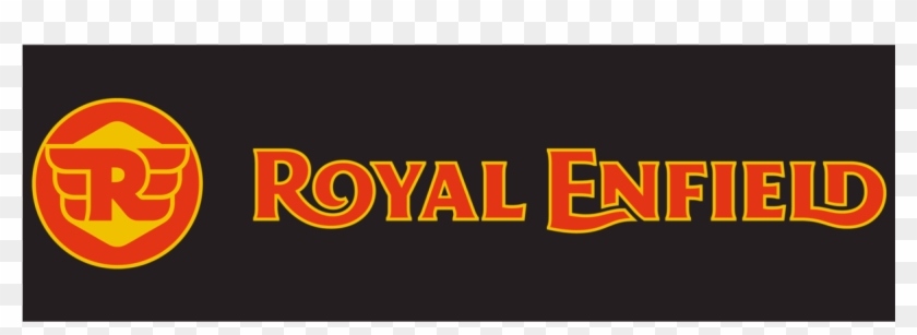 Detail Royal Enfield Logo Png Nomer 40