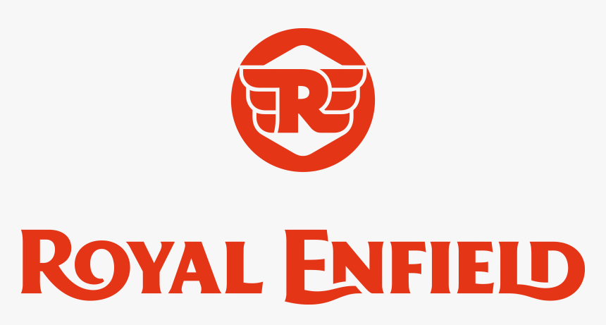 Detail Royal Enfield Logo Png Nomer 6