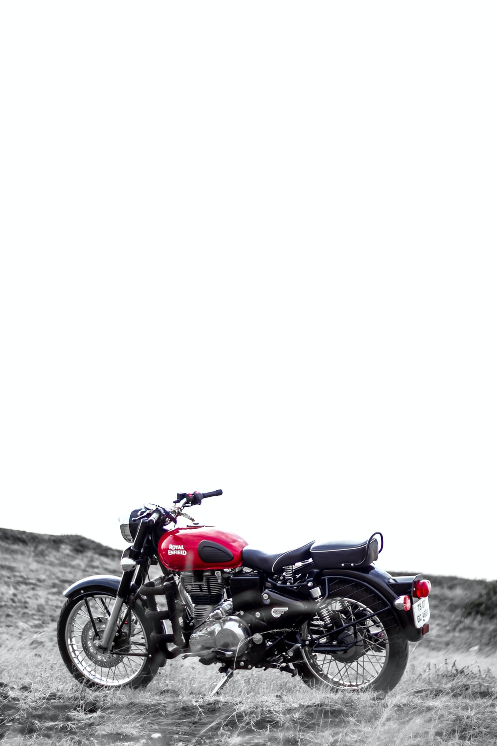 Detail Royal Enfield Wallpapers Nomer 3