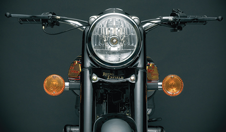 Detail Royal Enfield Wallpapers Nomer 31