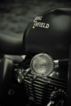 Detail Royal Enfield Wallpapers Nomer 39