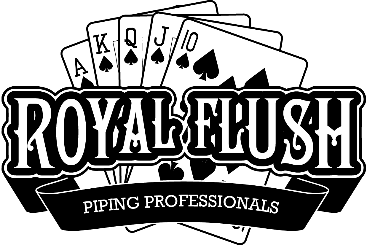 Detail Royal Flush Gambar Nomer 19