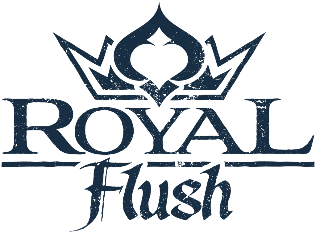 Detail Royal Flush Gambar Nomer 34