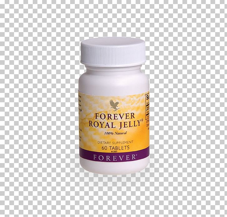 Detail Royal Jelly Png Nomer 20