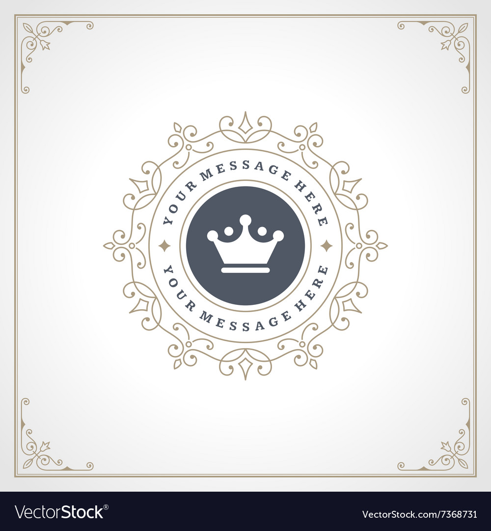 Detail Royal Logo Design Nomer 13