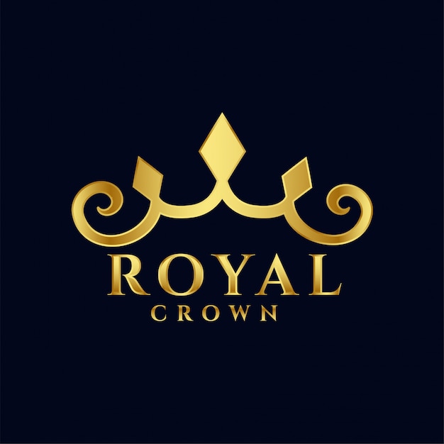 Detail Royal Logo Design Nomer 26