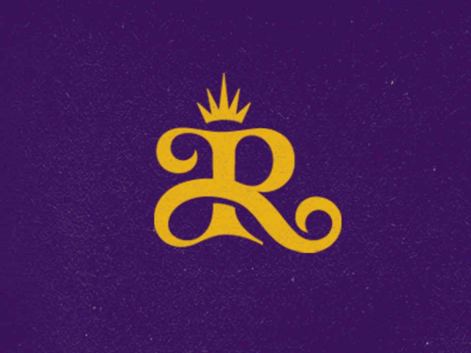 Detail Royal Logo Design Nomer 27