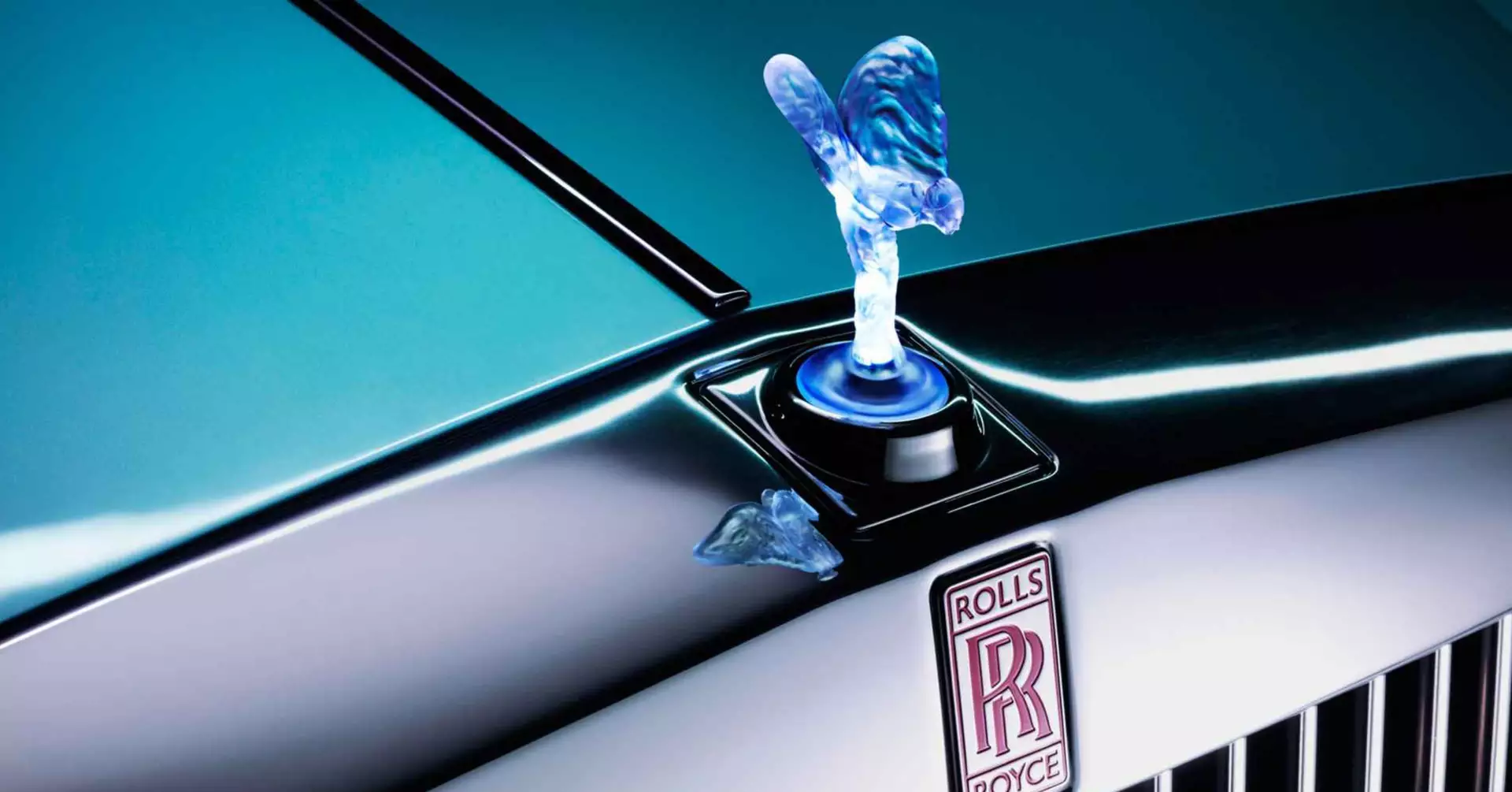 Detail Royal Royce Logo Nomer 38